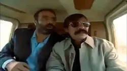 Vardır bir düzenek 