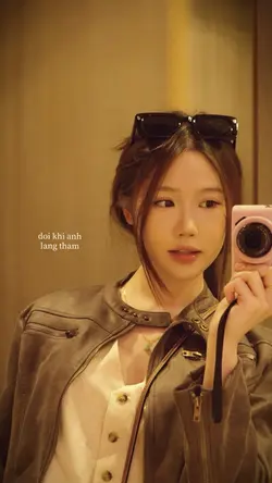 Đôi khi a lặng thầm 