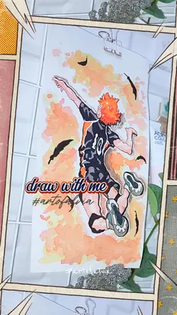 Draw with me