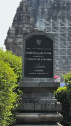 KONCO MESRA 