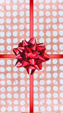 Regalo di natale