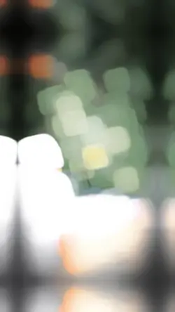 Slow motion video