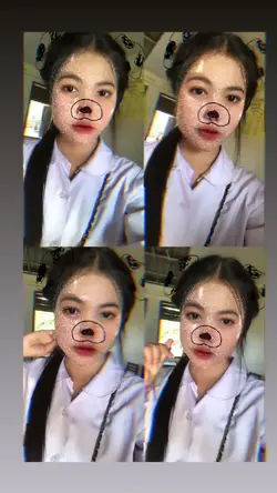 ปิ๊วๆ...
