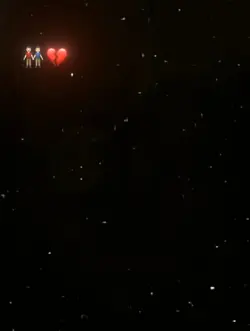 الغربه صعبه وخده شقي