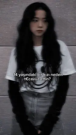 ADALET NERDE