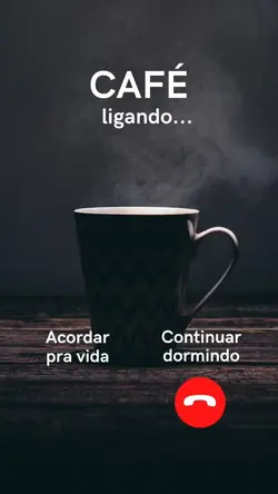mensagem