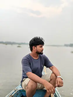 তোমাকে কত টা ভালোবাস