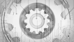 mechanical