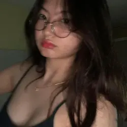 title?