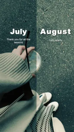August 2026