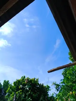 1foto terbaik HD