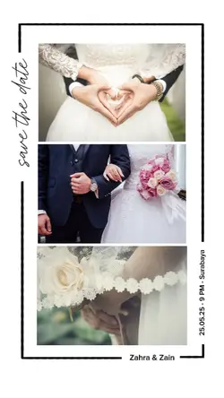 wedding