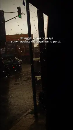 Sad Vibes