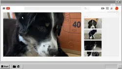 YouTube 