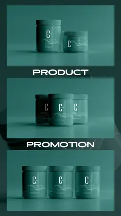 Top Product 