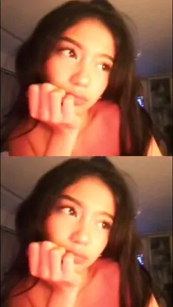 i'll be watching u