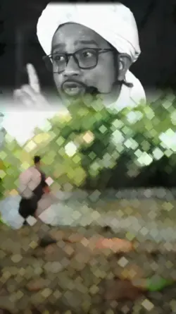 Balasan orang zalim