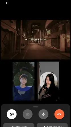 Video Call