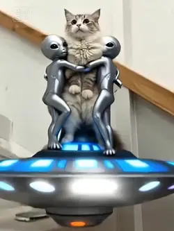 Alien Filter 