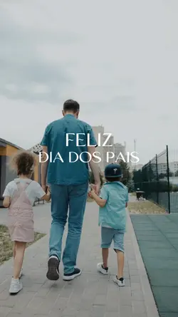 Dia dos Pais
