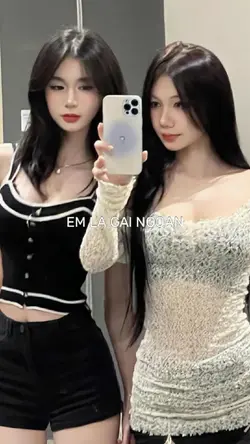 BEAT CUỐN
