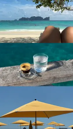grid 