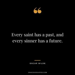 ...quote of the day.