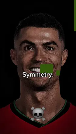 Symmetry Shoutou