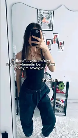 harcadınbizi.