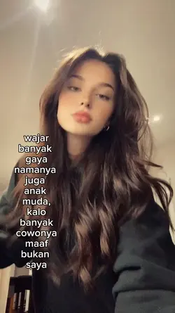 wajar bnyk gaya