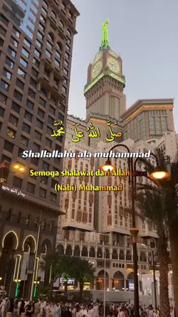 SHOLAWAT 