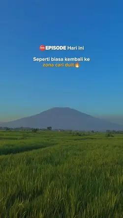zona cari duit