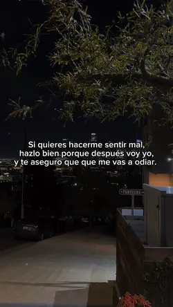 Hazlo bien 