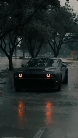 CAR TEMPLATE🤯