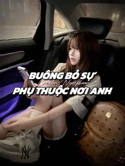 22 ảnh không màu