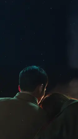Đừng để trái tim 