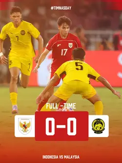 full time vol9