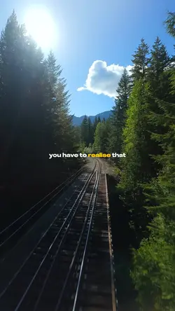 Slowmotion Quotes