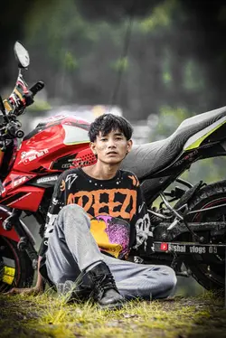 birekuop  dine  k ma