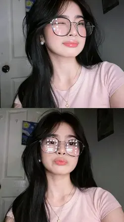 timur ke barat