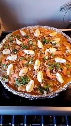 palabok 
