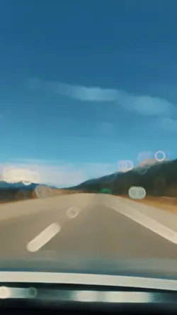 Slowmotion Template 