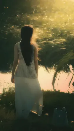 Vid aesthetic 