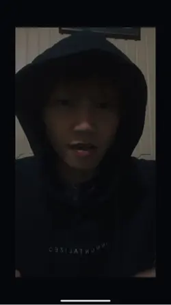 Entertainer lyric