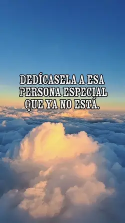 Canción🕊️Un Abraz