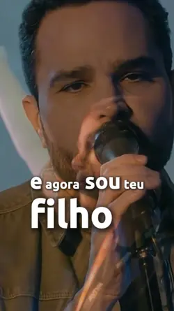 Luciano Camargo 