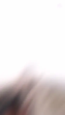 More 