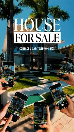 House for Sale