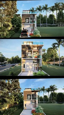 Real Estate Videos