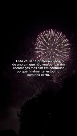 Fim de ano!